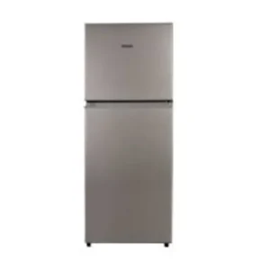 Haier HRF-186 EBS/EBD Refrigerator