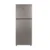 Haier HRF-186 EBS/EBD Refrigerator