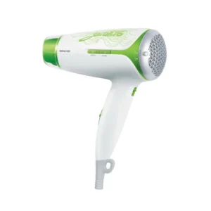 Sencor SHD 7221GR Hair Dryer