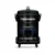 Panasonic MC-YL690 Tough Style Vacuum Cleaner