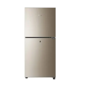 Haier HRF-336 EBS/EBD E-Star Refrigerator