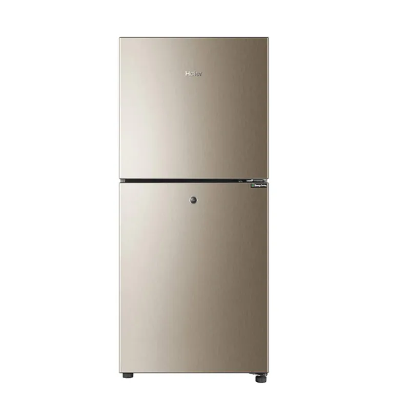 Haier HRF-336 EBS/EBD E-Star Refrigerator Haier HRF-336 EBS/EBD E-Star Refrigerator