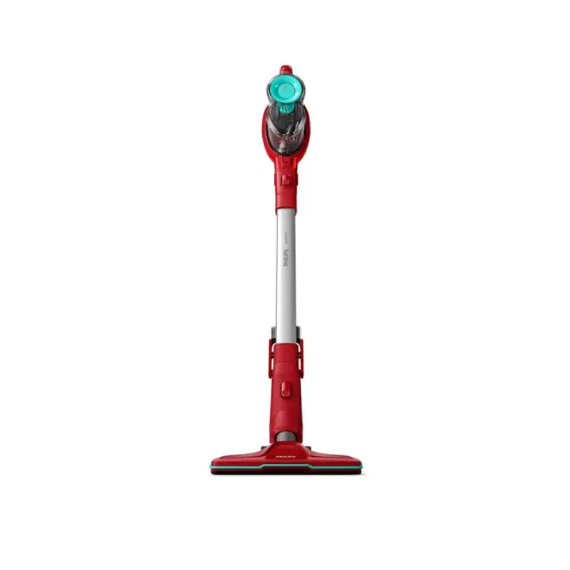 Philips FC6721/01 Speed Pro Cordless Stick Vaccuum Cleaner Philips FC6721/01 Speed Pro Cordless Stick Vaccuum Cleaner