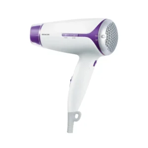 Sencor SHD-7220VT Hair Dryer