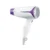 Sencor SHD-7220VT Hair Dryer
