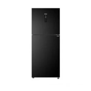 Haier HRF-306 IDRA/IDBA Digital Inverter With Turbo Fan Refrigerator