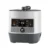 Sencor SPR 3600WH Electric Pressure Cooker