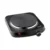 Sencor SCP 1504BK Electric Stove Black