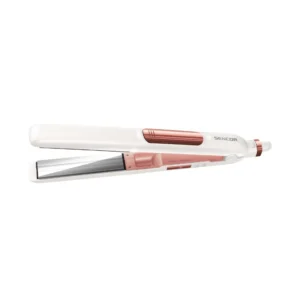Sencor SHI 5200GD Hair Straightener
