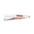 Sencor SHI 5200GD Hair Straightener