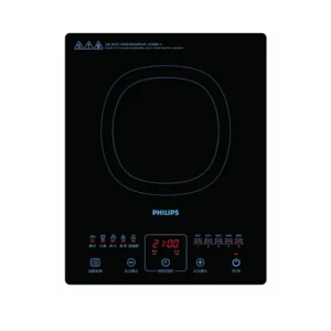 Philips HD4911/00 Induction Cooker