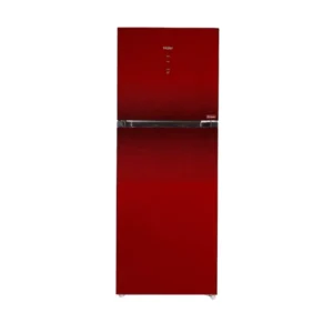 Haier HRF-306 IDRA/IDBA Digital Inverter With Turbo Fan Refrigerator
