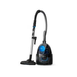 Philips FC9350/01 Bagless Vacuum Cleaner