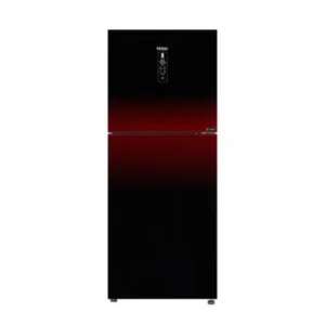 Haier HRF-336 IDRA/IDBA Digital Inverter With Turbo Fan Refrigerator