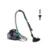 Philips FC9571/01 Bagless Vacuum Cleaner
