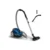 Philips XD3010/61 Bagged Vacuum Cleaner