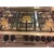 Canon CR-43-Executive Cooking Range 3 Heavy Burner