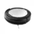 Sencor SRV 1000SL Vacuum Cleaner