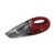 Sencor SVC 190R Vacuum Cleaner