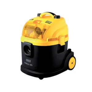 Sencor SVC 3001 Vacuum Cleaner