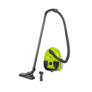 Sencor SVC 45GR Vacuum Cleaner
