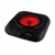 Sencor SCP 1763BK Electric Stove