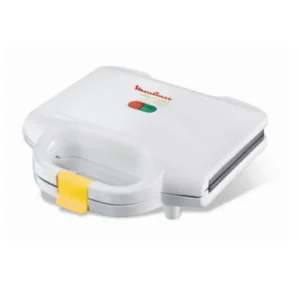 Moulinex SM154040 Sandwich Maker