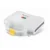 Moulinex SM154040 Sandwich Maker
