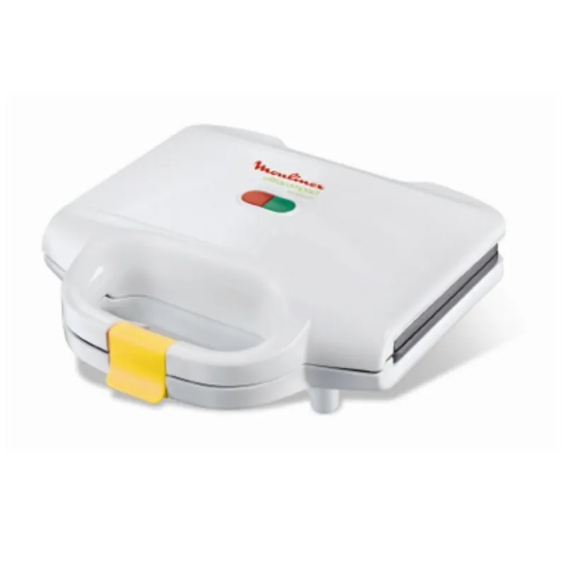 Moulinex SM154040 Sandwich Maker Moulinex SM154040 Sandwich Maker
