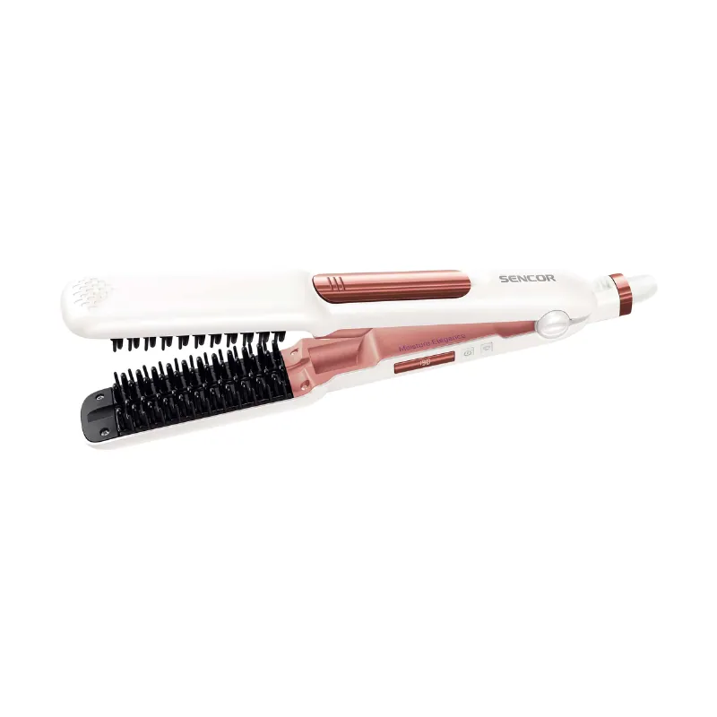 Sencor SHI 5300GD Hair Straightener Sencor SHI 5300GD Hair Straightener