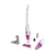 Sencor SVC 7612VT 2 In 1 Cordless Vacuum Cleaner