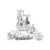 Moulinex FP7331BM Food Processor