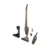 Sencor SVC 8618GD 2 In 1 Cordless Vacuum Cleaner