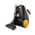 Sencor SVC 900 Vacuum Cleaner