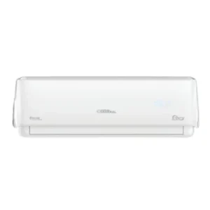 American General Fantasy ESmart T3 1.0 Ton 12000 BTU 12K Plus Inverter AC