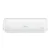 American General Fantasy ESmart T3 1.0 Ton 12000 BTU 12K Plus Inverter AC