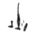 Sencor SVC 8825TI 2 In 1 Cordless Vacuum Cleaner