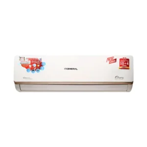 American General Fantasy ESmart T3 1.5 Ton 18000 BTU 18K Plus Inverter AC