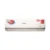 American General Fantasy ESmart T3 1.5 Ton 18000 BTU 18K Plus Inverter AC