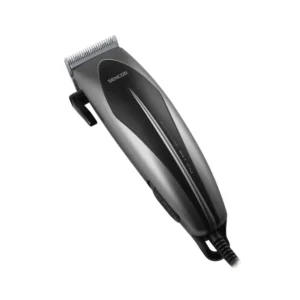 Sencor SHP 320SL Hair Clipper