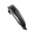 Sencor SHP 320SL Hair Clipper