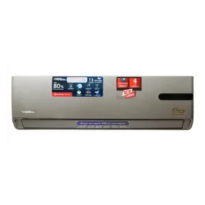 American General Fantasy ESmart T3 2.0 Ton 24000 BTU 24K Plus Inverter AC