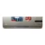 American General Fantasy ESmart T3 2.0 Ton 24000 BTU 24K Plus Inverter AC