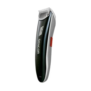Sencor SHP 4302RD Hair Trimmer Black