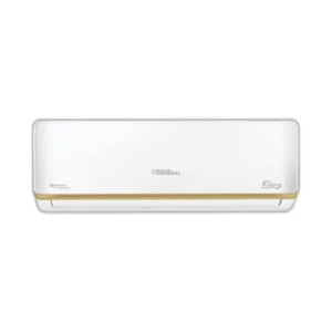 American General Gold Star ESmart T3 1.0 Ton 12000 BTU 12K Plus Inverter AC
