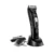 Sencor SHP 4501BK Hair Clipper