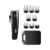 Sencor SHP-8400BK Hair Clipper