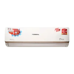 American General Gold Star Smart Series T3 1.5 Ton Inverter Air Conditioner - R32