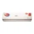 American General Gold Star Smart Series T3 1.5 Ton Inverter Air Conditioner - R32
