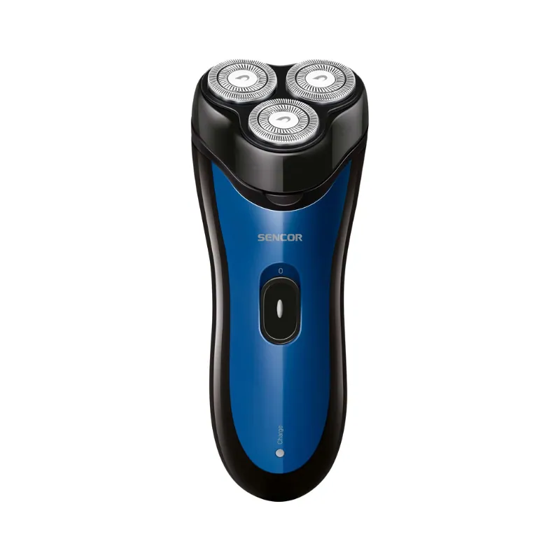 Sencor SMS 4011BL Men's Electric Shaver Sencor SMS 4011BL Men's Electric Shaver